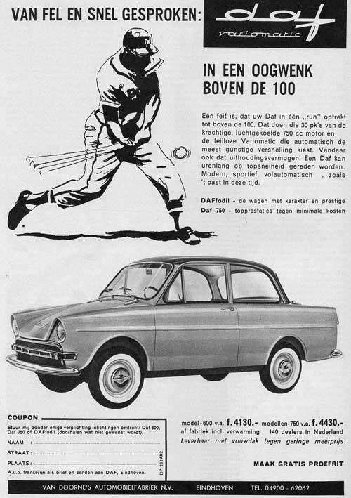 daf-1962-05-doorne