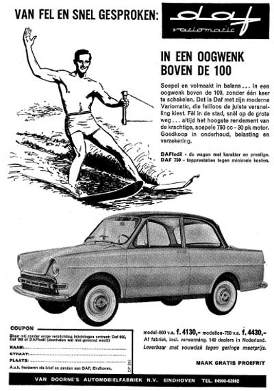 daf-1962-08-daf