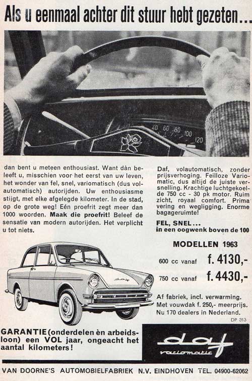 daf-1963-02-doorne