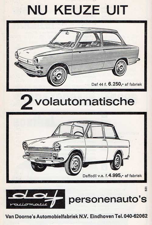 daf-1967-02-doorne
