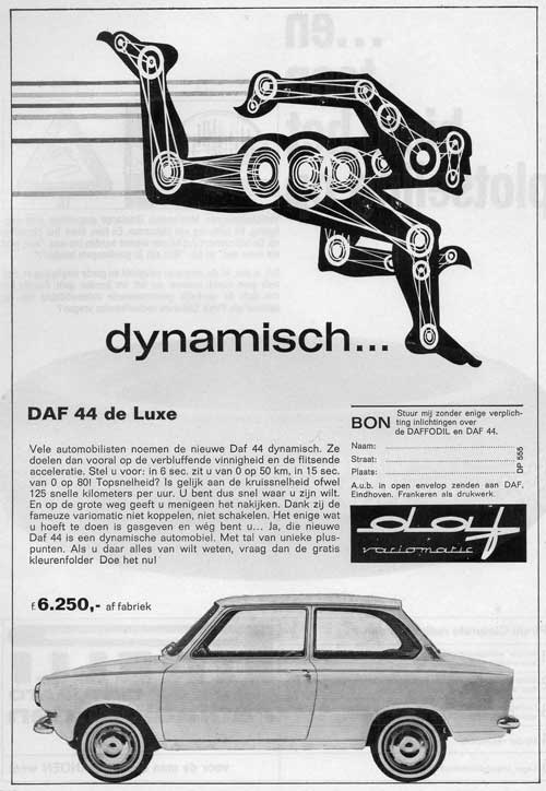 daf-1967-03-1daf-44