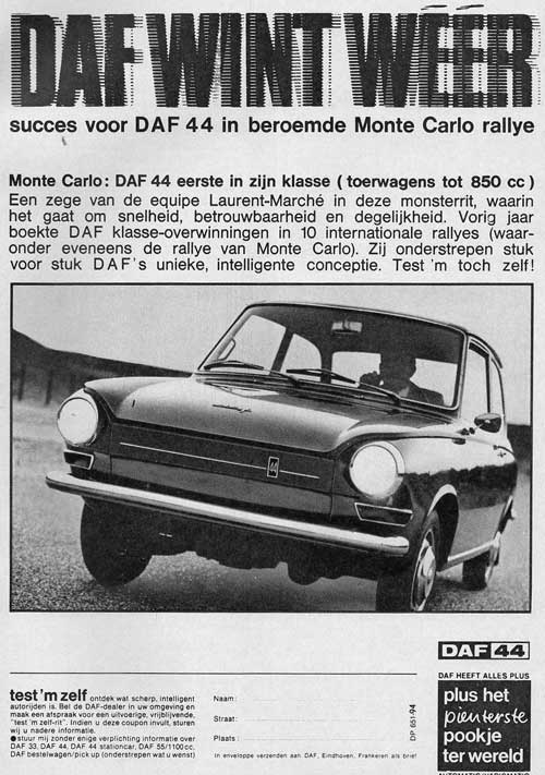 daf-1968-02-doorne