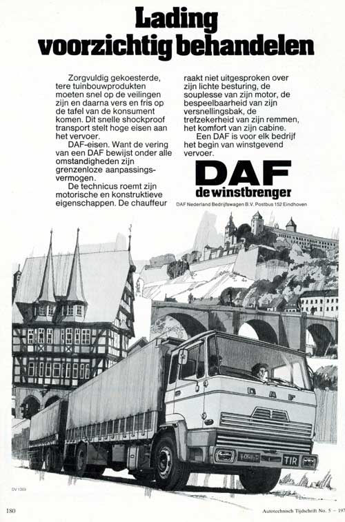 daf-1973-05-daf
