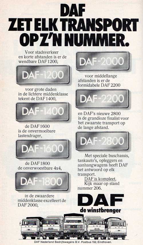 daf-1974-02-daf