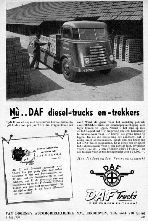 daf-bedrijfsvervoer-1950-07