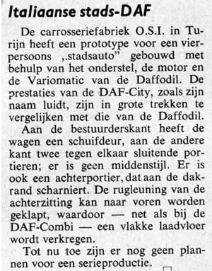 daf-osi-1966-2
