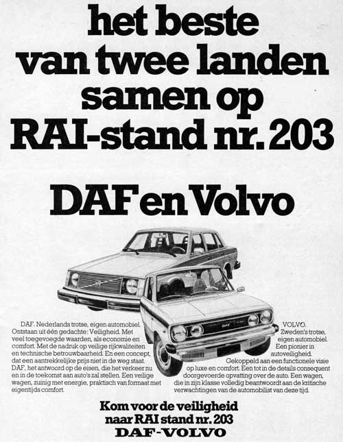 daf-volvo-1975-02-20-daf-volvo