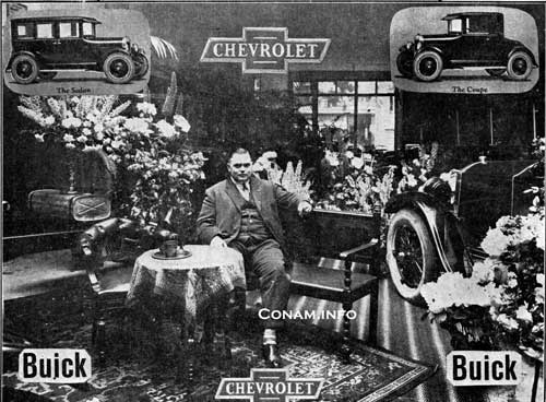 den-held-1925-showroom-man