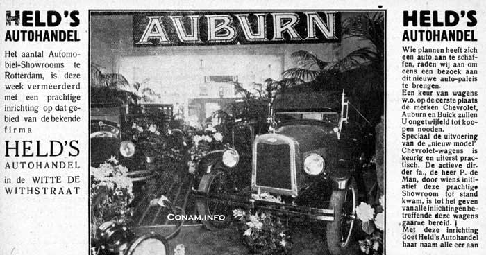 den-held-1925-showroom