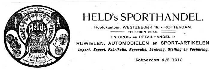 den-held-briefhoofd-1910-1