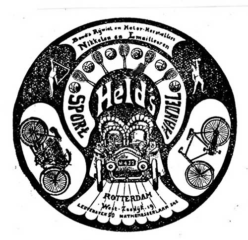 den-held-briefhoofd-1910-2