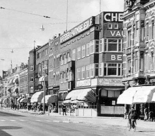 den-held-pietersen-1950