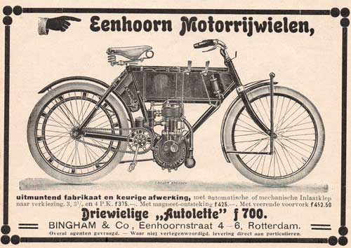 eenhoorn-1905-03-bingham