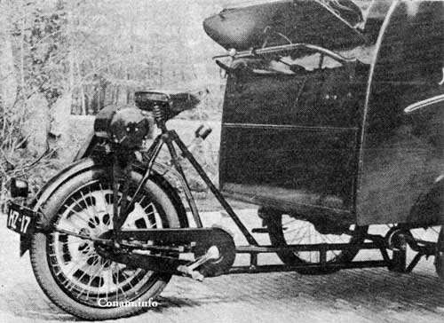 electrotax 19410626 het automobielbedrijf 1