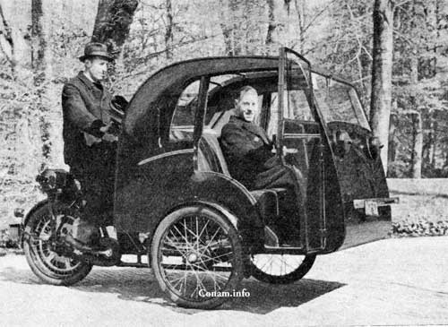 electrotax 19410626 het automobielbedrijf 2