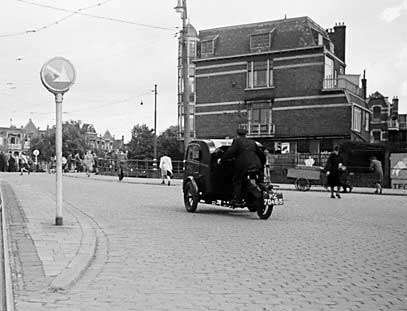 electrotax 1944