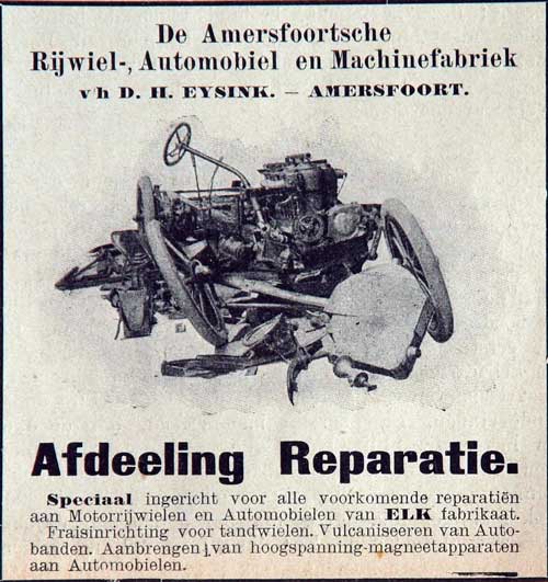 eysink-1907-11-eysink