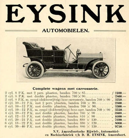 eysink 19080227 eysink
