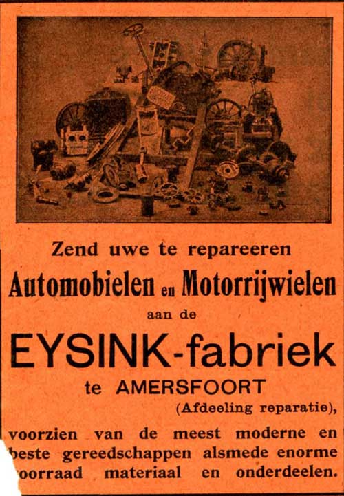 eysink-1910-08-11-1