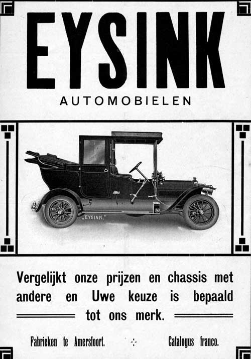 eysink-1910-08-11-3