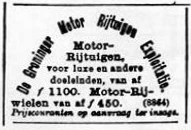 groninger-mf-1899-10