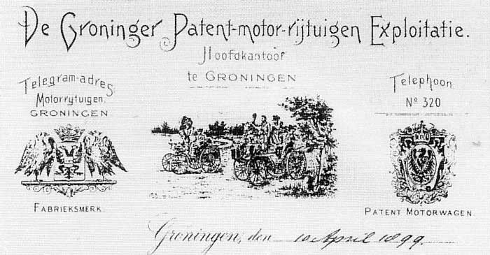 groninger-mf-brief-1899-04
