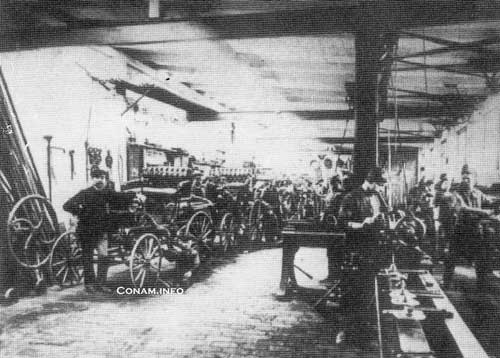 groninger-mf-interieur-1