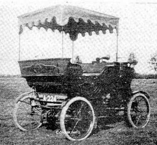 harm-landeweer-A-224