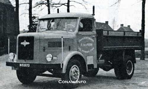 hogra-1956-ravenstein-1