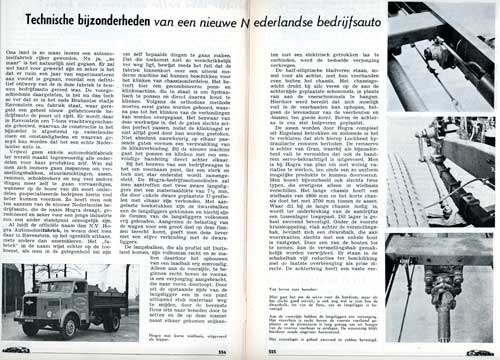 hogra-1956-ravenstein-2a