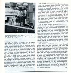 hogra-1956-ravenstein-3a