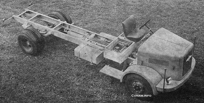 hogra-1957-01-h7-s100