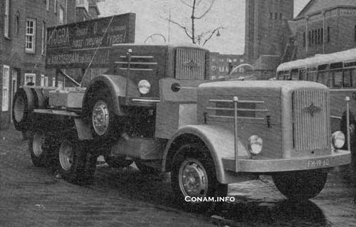 hogra-1957-02-1