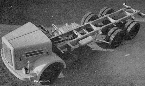 hogra-1957-02-2