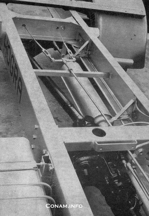 hogra-chassis-1957-01-1