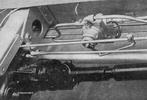 hogra-chassis-1957-01-2