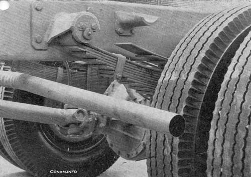 hogra-chassis-1957-01-3