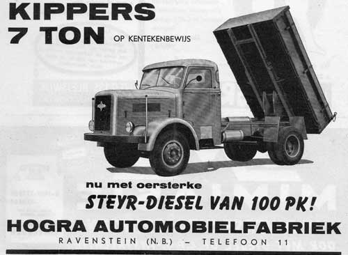hogra-steyr-1957-04