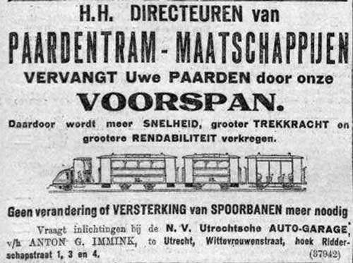 immink 19141118 paardentram