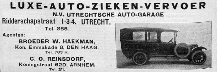 immink afbeelding 5a