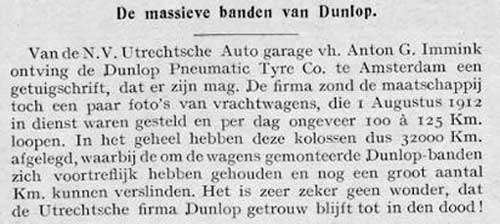 immink afbeelding 7a