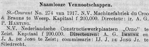 immink orno 19180119