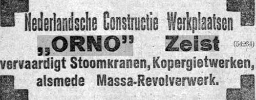 immink orno 19181010