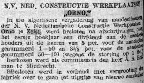 immink orno 19190221