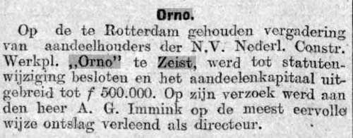 immink orno 19200613