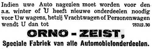 immink orno 19201016