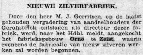 immink orno 19220622