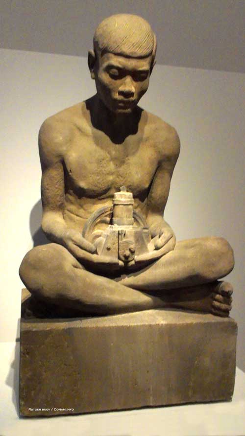 javaan-brons-lindeteves-1