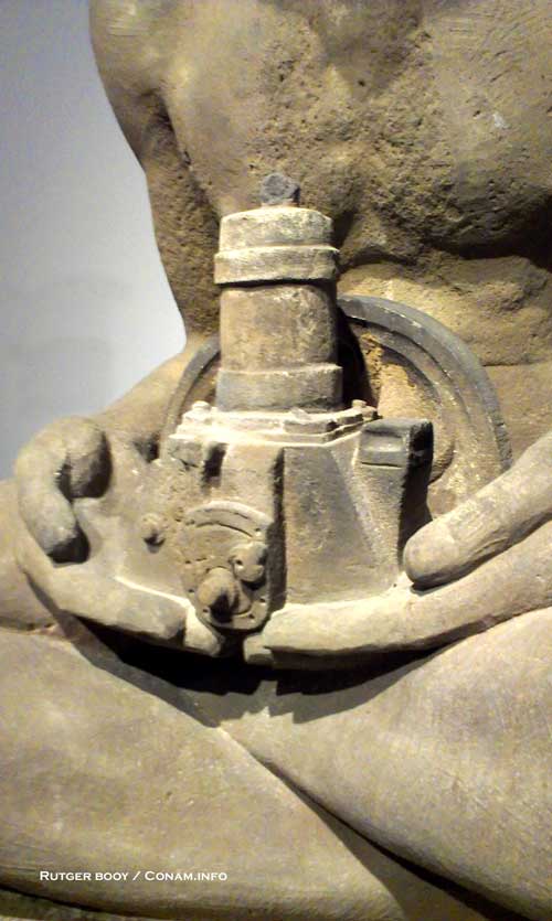 javaan-brons-lindeteves-2