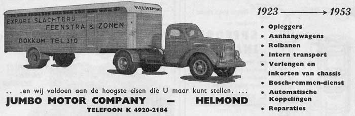 jumbo-1953-11